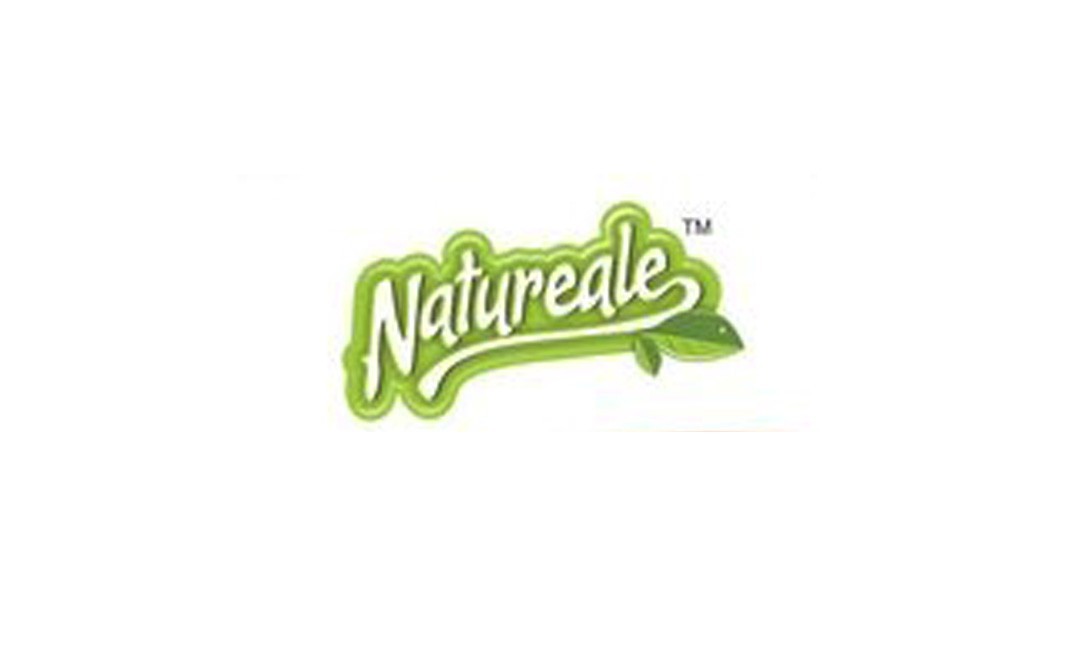 Natureale Blanched Sliced Almonds    Box  400 grams